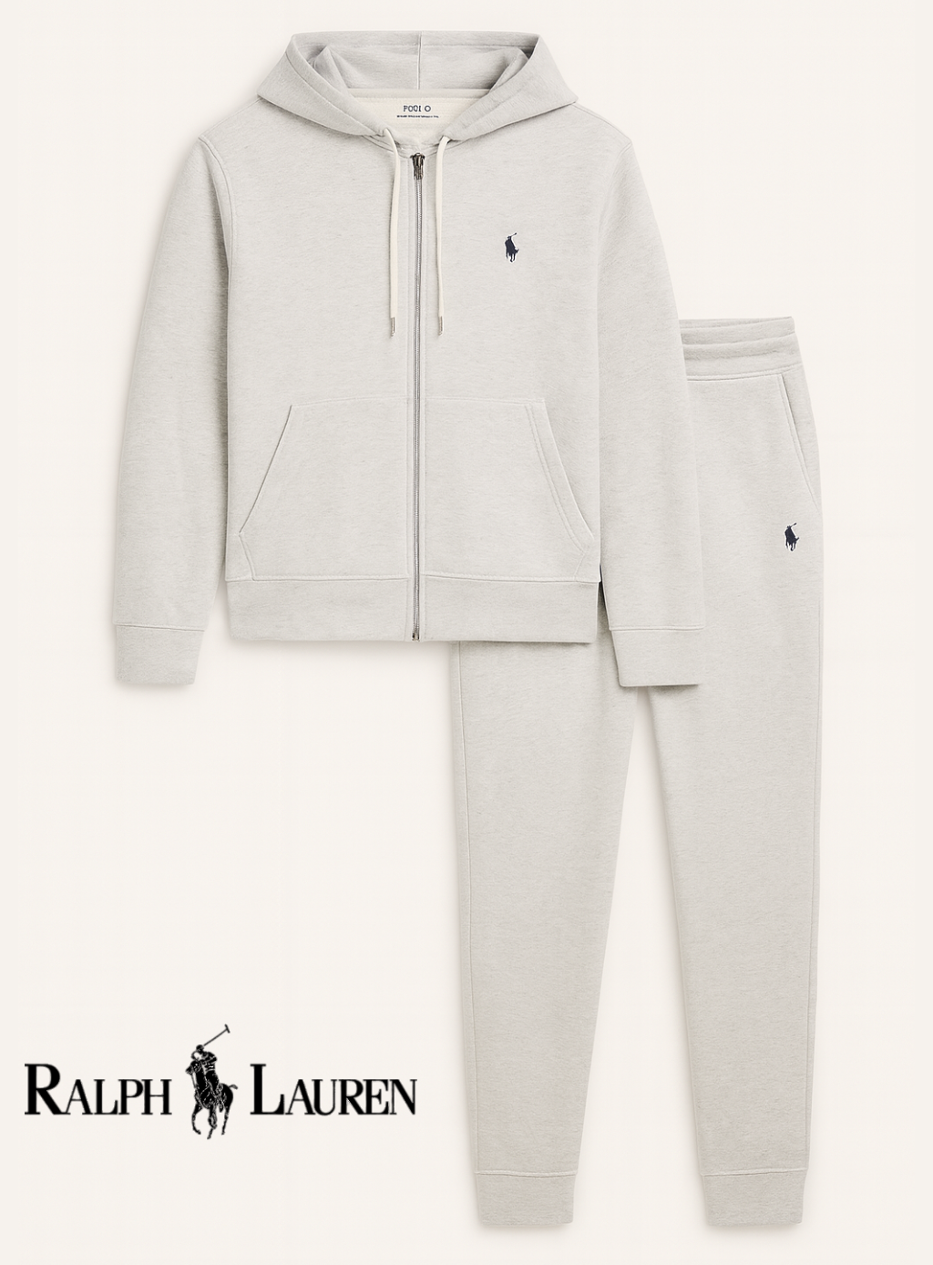 Ralph Lauren Full Suit