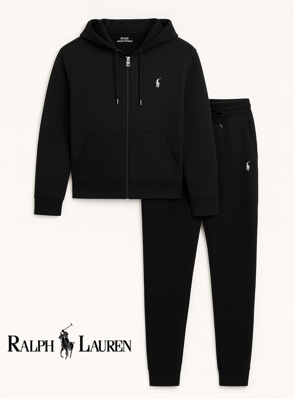 Ralph Lauren Full Suit