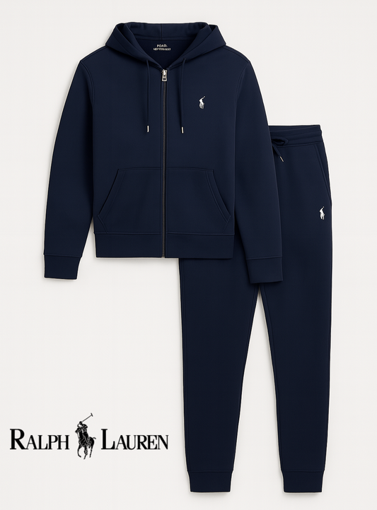 Ralph Lauren Full Suit
